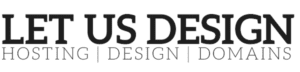 Let Us Design - Client Area