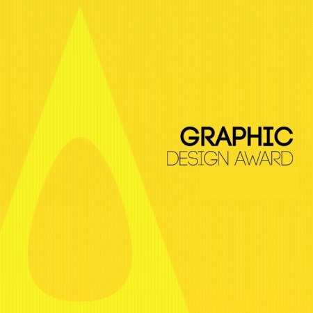 graphic-design-awards | Let Us Design